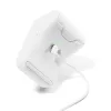 SumUp Solo Printer smart card reader batterij Wi-Fi wit