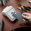 SumUp Solo Printer smart card reader batterij Wi-Fi wit
