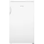 Gorenje RB492PW combi-koelkast vrijstaand 119 L wit