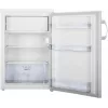 Gorenje RB492PW combi-koelkast vrijstaand 119 L wit