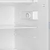 Gorenje RB492PW combi-koelkast vrijstaand 119 L wit
