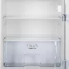 Gorenje RB492PW combi-koelkast vrijstaand 119 L wit