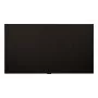 LG LAEC015-GN2 All-in-One LAEC Series LED-videowall, 136 inch, 500 cd/m², 3000:1, webOS, ingebouwde luidsprekers