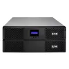 Uninterruptible power supply UPS Eaton 9E3000IR 3 kVA 2700 W 7 AC-uitgangen