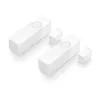 Philips Hue contactsensor, 2-pack, wit
