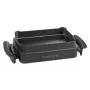 Tefal XA7258 vervangende plaat