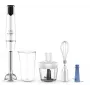 Tefal InfinyForce HB9441 0,8 l staafmixer 1000 W wit