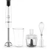 Tefal InfinyForce HB9441 0,8 l staafmixer 1000 W wit