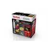 Tefal InfinyForce HB9441 0,8 l staafmixer 1000 W wit