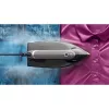 Philips DST8041/80 strijkijzer stoomstrijkijzer SteamGlide Elite strijkzool 3000 W zwart