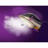 Philips DST8041/80 strijkijzer stoomstrijkijzer SteamGlide Elite strijkzool 3000 W zwart