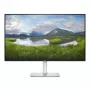 DELL S Series S2425H computermonitor 60,5 cm (23,8 inch) 1920 x 1080 pixel Full HD LCD zwart, zilver