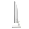 DELL S Series S2425H computermonitor 60,5 cm (23,8 inch) 1920 x 1080 pixel Full HD LCD zwart, zilver