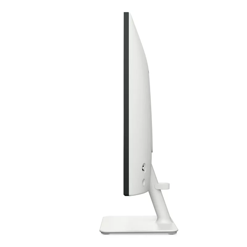 DELL S Series S2425H computermonitor 60,5 cm (23,8 inch) 1920 x 1080 pixel Full HD LCD zwart, zilver