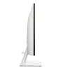 DELL S Series S2425H computermonitor 60,5 cm (23,8 inch) 1920 x 1080 pixel Full HD LCD zwart, zilver
