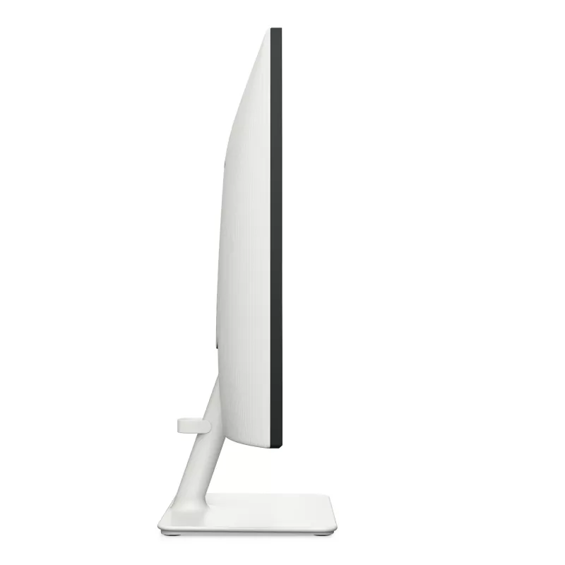 DELL S Series S2425H computermonitor 60,5 cm (23,8 inch) 1920 x 1080 pixel Full HD LCD zwart, zilver