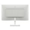 DELL S Series S2425H computermonitor 60,5 cm (23,8 inch) 1920 x 1080 pixel Full HD LCD zwart, zilver
