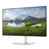 DELL S Series S2725DS computermonitor 68,6 cm (27 inch) 2560 x 1440 pixel Quad HD LCD wit