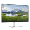 DELL S Series S2725DS computermonitor 68,6 cm (27 inch) 2560 x 1440 pixel Quad HD LCD wit