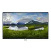 DELL S Series S2725DS computermonitor 68,6 cm (27 inch) 2560 x 1440 pixel Quad HD LCD wit