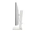 DELL S Series S2725DS computermonitor 68,6 cm (27 inch) 2560 x 1440 pixel Quad HD LCD wit