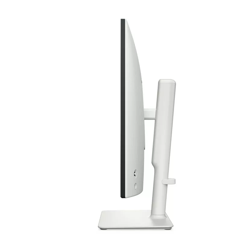 DELL S Series S2725DS computermonitor 68,6 cm (27 inch) 2560 x 1440 pixel Quad HD LCD wit