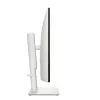 DELL S Series S2725DS computermonitor 68,6 cm (27 inch) 2560 x 1440 pixel Quad HD LCD wit