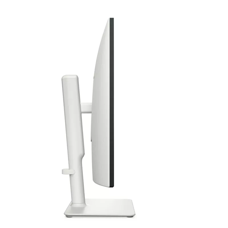 DELL S Series S2725DS computermonitor 68,6 cm (27 inch) 2560 x 1440 pixel Quad HD LCD wit