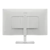 DELL S Series S2725DS computermonitor 68,6 cm (27 inch) 2560 x 1440 pixel Quad HD LCD wit