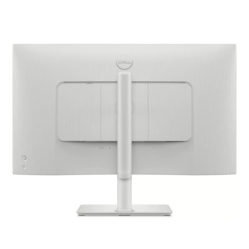 DELL S Series S2725DS computermonitor 68,6 cm (27 inch) 2560 x 1440 pixel Quad HD LCD wit