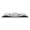 DELL S Series S2725DS computermonitor 68,6 cm (27 inch) 2560 x 1440 pixel Quad HD LCD wit