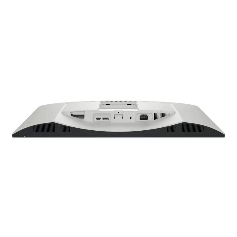 DELL S Series S2725DS computermonitor 68,6 cm (27 inch) 2560 x 1440 pixel Quad HD LCD wit