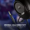 Headset Corsair HS35 v2