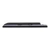 ProDVX APPC-15XP (R23-7223), 39,6 cm (15,6 inch), Full HD, Rockchip, 4 GB, 32 GB, Android 13
