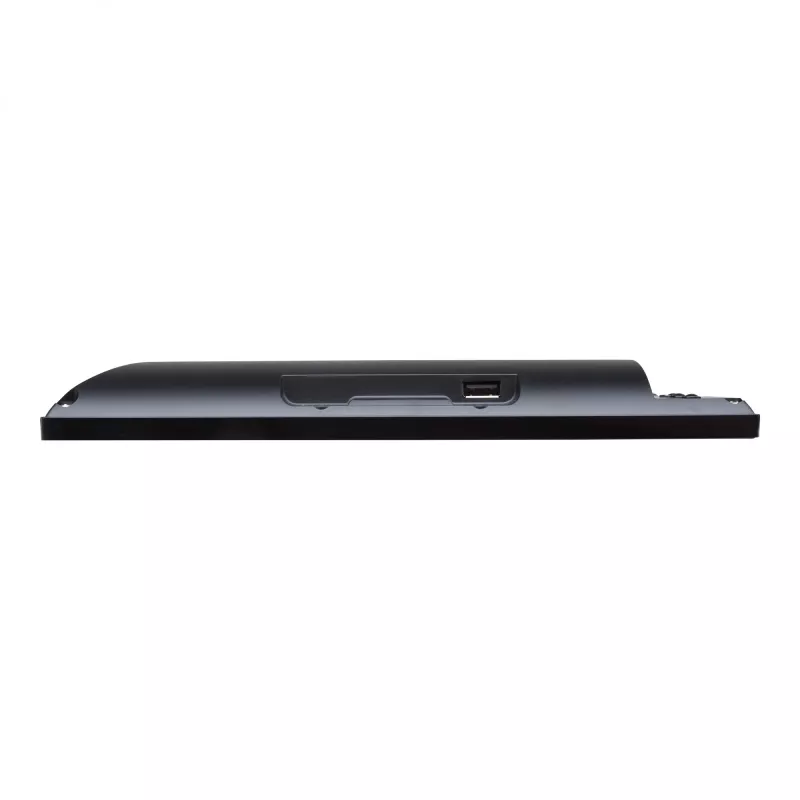 ProDVX APPC-15XP (R23-7223), 39,6 cm (15,6 inch), Full HD, Rockchip, 4 GB, 32 GB, Android 13