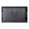 ProDVX APPC-15XP (R23-7223), 39,6 cm (15,6 inch), Full HD, Rockchip, 4 GB, 32 GB, Android 13
