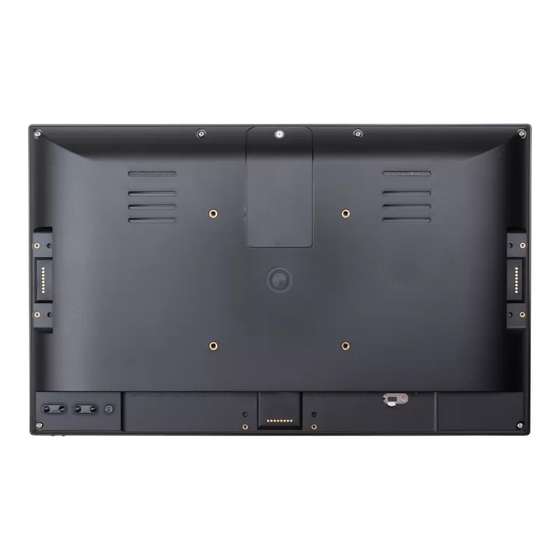 ProDVX APPC-15XP (R23-7223), 39,6 cm (15,6 inch), Full HD, Rockchip, 4 GB, 32 GB, Android 13