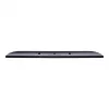 ProDVX APPC-15XP (R23-7223), 39,6 cm (15,6 inch), Full HD, Rockchip, 4 GB, 32 GB, Android 13