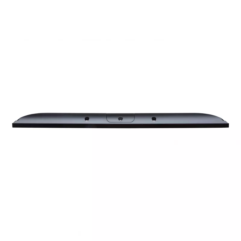 ProDVX APPC-15XP (R23-7223), 39,6 cm (15,6 inch), Full HD, Rockchip, 4 GB, 32 GB, Android 13