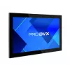 ProDVX APPC-15XP (R23-7223), 39,6 cm (15,6 inch), Full HD, Rockchip, 4 GB, 32 GB, Android 13