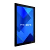 ProDVX APPC-15XP (R23-7223), 39,6 cm (15,6 inch), Full HD, Rockchip, 4 GB, 32 GB, Android 13