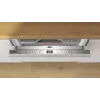 Bosch Serie 6 SMV6ZCX06E vaatwasser volledig inbouwbaar 14 couverts