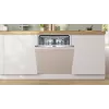 Bosch Serie 6 SMV6ZCX06E vaatwasser volledig inbouwbaar 14 couverts