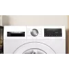 Wasmachine Bosch WGG244ZMSN, frontlader 9 kg, energie-efficiëntieklasse A