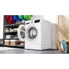 Wasmachine Bosch WGG244ZMSN, frontlader 9 kg, energie-efficiëntieklasse A