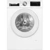 Wasmachine Bosch WGG244ZMSN, frontlader 9 kg, energie-efficiëntieklasse A