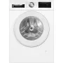 Wasmachine Bosch WGG244ZMSN, frontlader 9 kg, energie-efficiëntieklasse A