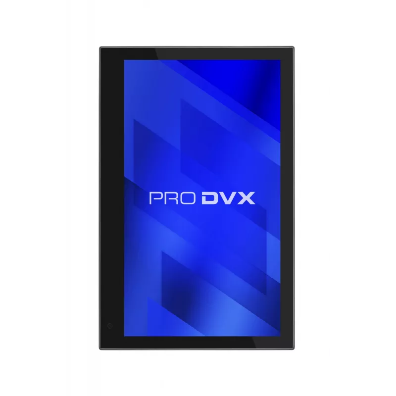 ProDVX SD-14, 35,6 cm (14 inch), 1920 x 1080 pixel, 24/7