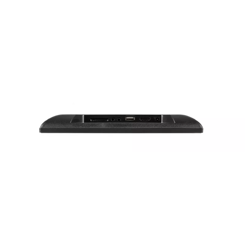 ProDVX SD-14, 35,6 cm (14 inch), 1920 x 1080 pixel, 24/7