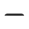 ProDVX SD-14, 35,6 cm (14 inch), 1920 x 1080 pixel, 24/7